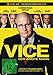 Vice - Der zweite Mann