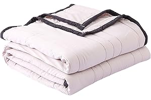 HRJXFPT Cooling Blanket for Night Sweats UK Summer Cooler Quilt for Hot Sleepers and Night Sweats, Cooler Comforter-Double Sided Cold Effect Blanket Cooler Fiber, Ice Blanket for All-Season Lightweight Sales