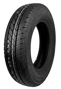 Bridgestone S248 165/80R14 Tyres & Tubes