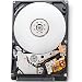 Produktbild Hitachi Travelstar Z7K500 320GB interne Festplatte (6,4 cm (2,5 Zoll), 7200rpm, SATA III)
