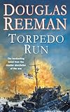 Image de Torpedo Run
