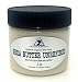 Shea Butter Unrefined Ivory Beige White Organic Natural Grade A Ghana Cold Pressed Raw Fresh Pure 2 oz RS.1615.00