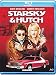 Starsky & Hutch [Blu-ray] [Import italien]