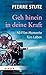 Cover zum Buch Geh hinein in deine Kraft