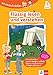Klett Die Deutsch-Helden Flüssig lesen und verstehen 1. Klasse: Grundschule Deutsch (mit Stickern) by
