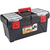 SUPER-BAG 19" Takım &Ccedil;anta