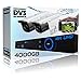 Produktbild DVS Germany - 4K Profi-Überwachungssystem mit 4000GB HDD-Recorder H265 ONVIF PoE - DVLBES800124000