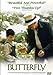 Butterfly [Import italien]