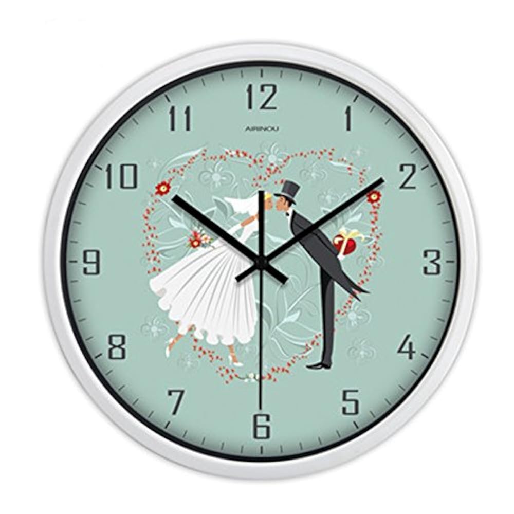 идущие часы сон. кварцевые настенные часы changhong. часы и время. экранные часы. красивая ночь и часы.