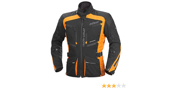 ktm jacket flipkart