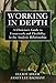 Working in Depth: A Clinician's...