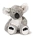 Produktbild Nici 40514.0 - Wild Friends Kaola 35 cm Schlenker