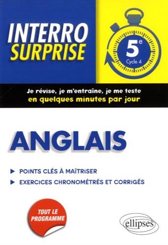 Download Anglais 5e Cycle 4 Download Anglais 5e Cycle 4