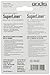 Andis 77120 - SuperLiner Professional Shaver Attachment- (USE IN CONJUCTION WITH NMS IF-VC POWER CONVERTER ASIN # B00699IKWQ - RECOMMENDED FOR INTERNATIONAL USE)