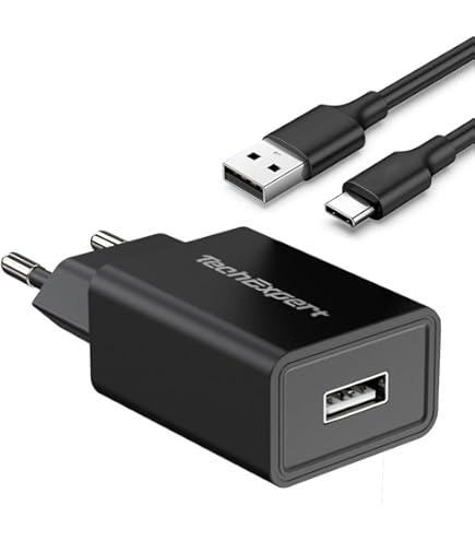 Pièces détachées Logicom TAB950 tablette