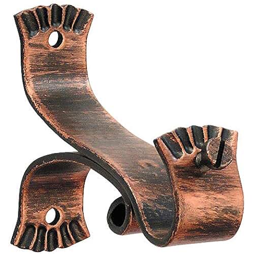 Suchergebnis auf Amazon.de für: kupfer - Vorhänge / Fensterdekoration