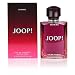 Produktbild JOOP HOMME EDT Vapo 125 ml ORIGINAL