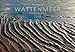 Wattenmeer Weltnaturerbe 2014 by 