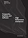 Composites, Surfaces, and Software: High Performance Architecture (Yale School of Architecture Books) by 