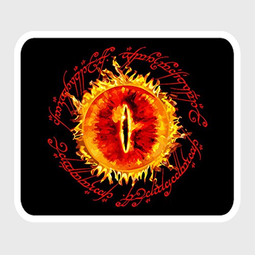 Preisvergleich Produktbild StyloTex Autoaufkleber Eye - UV geschützt