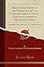 Produktbild First Annual Report of the Woman's Society of Christian Service, North Carolina Conference, Methodist Church: First Methodist Church, Rocky Mount, N. C., March 25-27, 1941 (Classic Reprint)
