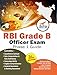 RBI Grade B Officer Exam Phase-1 Guide RS.349.00