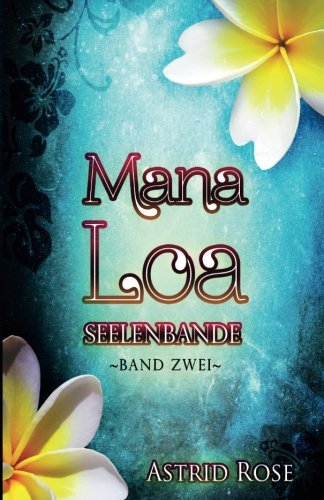 Download Mana Loa 2: Seelenbande Download Mana Loa 2: Seelenbande