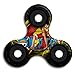 Produktbild Turtles Luffy High Speed Spin tri-spinner Fun Focus Robustes Hundespielzeug Stress Reducer Kugellager