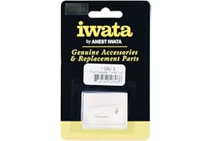 Iwata Düse Nr.985 35 440 Airbrush Pistole