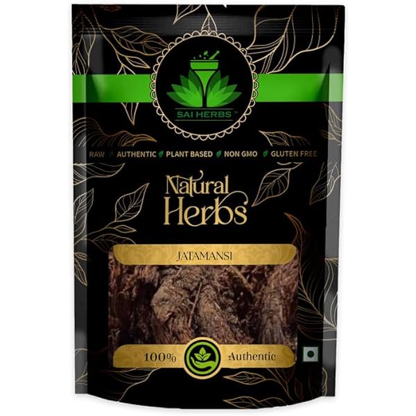 Oglim onasining kokragidan erektsiya oldi. Candice Cardinale porno