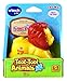 VTech Baby Toot-Toot Animals Lion