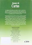Image de Juegos de Cartas