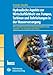 Produktbild Hydraulische Aspekte zur Wirtschaftlichkeit von Pumpen, Turbinen und Rohrleitungen in der Wasserversorgung: Mit ausführlichen Berechnungsbeispielen und Tabellen . Für Studium und Praxis
