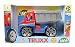 Lena Truxx Range Dump Truck