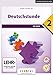 Produktbild Deutschstunde NMS / HS / AHS 2. Klasse. Übungs-CD-ROM mit Lösungen