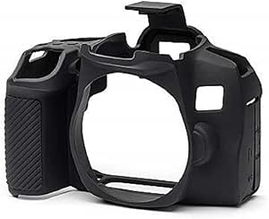 Walimex pro easyCover voor Canon 5D Mark III