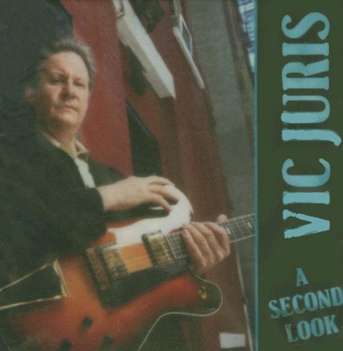 Preisvergleich Produktbild A Second Look