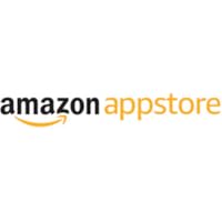 Amazon Appstore Developers