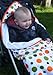Coverdry Sungle Blanki Spot