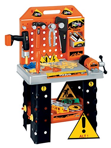Unbekannt Beta Junior Work Center Werkbank