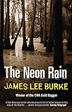 Image de The Neon Rain