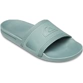 Quiksilver Dockyard. SandaletErkek