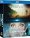 Coffret 2 films fantastiques : THE ENDLESS + I ORIGINS [Blu-ray]
