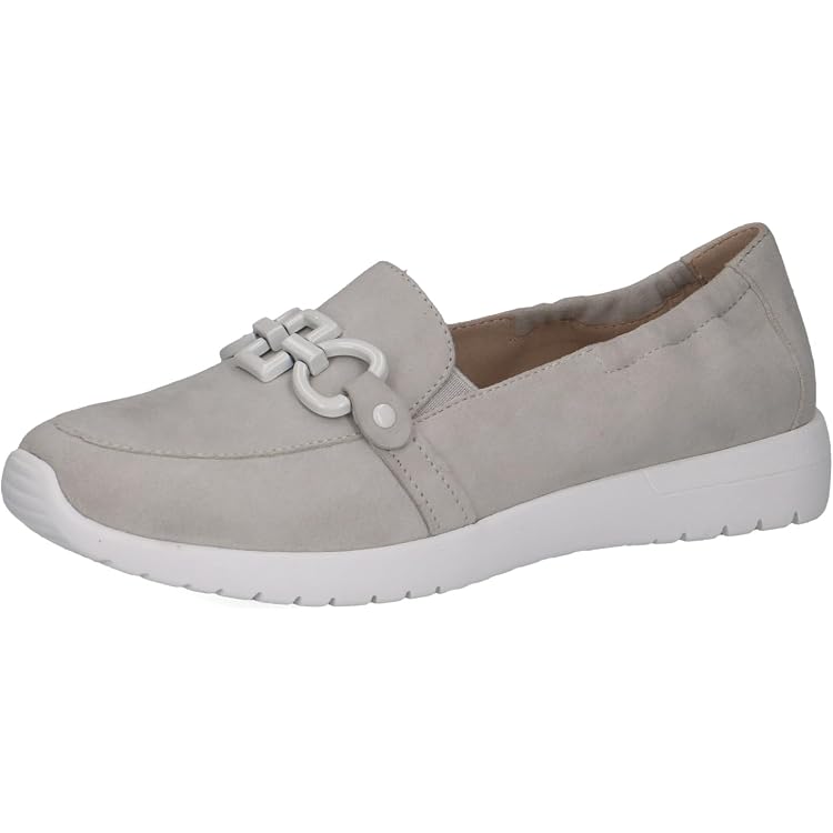 Caprice Slipper (9-24700-43) Ab 59,00 Produktbild-Vorschau 4