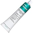 Molykote 33 - 100g - Medium Silicone Grease