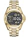 Produktbild Michael Kors Damen-Smartwatch MKT5002