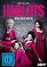 Harlots - Haus der Huren, Staffel Eins [2 DVDs]