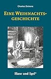 Eine Weihnachtsgeschichte: Schulausgabe by 