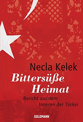 Download Bittersüße Heimat: Bericht aus dem Inneren der Türkei Download Bittersüße Heimat: Bericht aus dem Inneren der Türkei