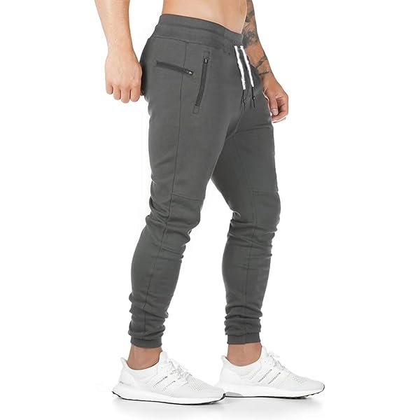 Video's over Wat is Brede Pantalons, Mannen en Vrouwen Bijpassende Koppelbroeken, Casual Rechte Sportbroeken, Losse Gebreide Sweatpants, Sport Lange Broeken voor Mannen